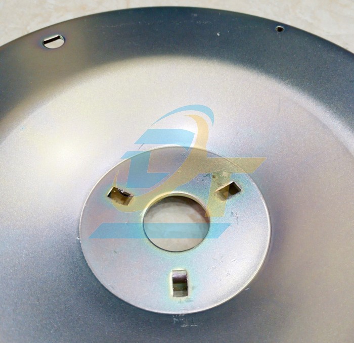 Mâm lưỡi máy cắt cỏ HRJ196 Honda 72612-VB4-000  HONDA | Giá rẻ nhất - Công Ty TNHH Thương Mại Dịch Vụ Đạt Tâm