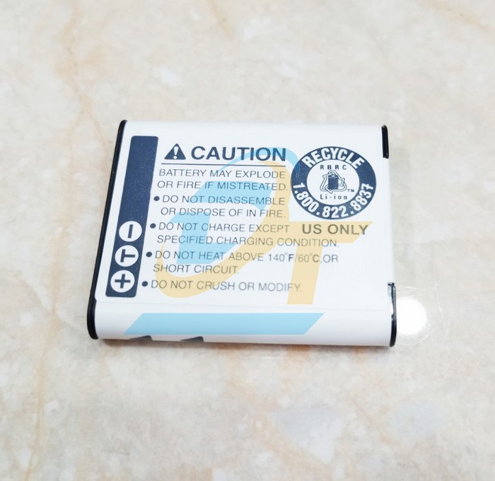 Máy ảnh chống nước Ricoh WG-80  RICOH | Giá rẻ nhất - Công Ty TNHH Thương Mại Dịch Vụ Đạt Tâm