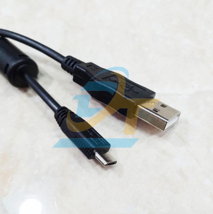 Máy ảnh chống nước Ricoh WG-80  RICOH | Giá rẻ nhất - Công Ty TNHH Thương Mại Dịch Vụ Đạt Tâm