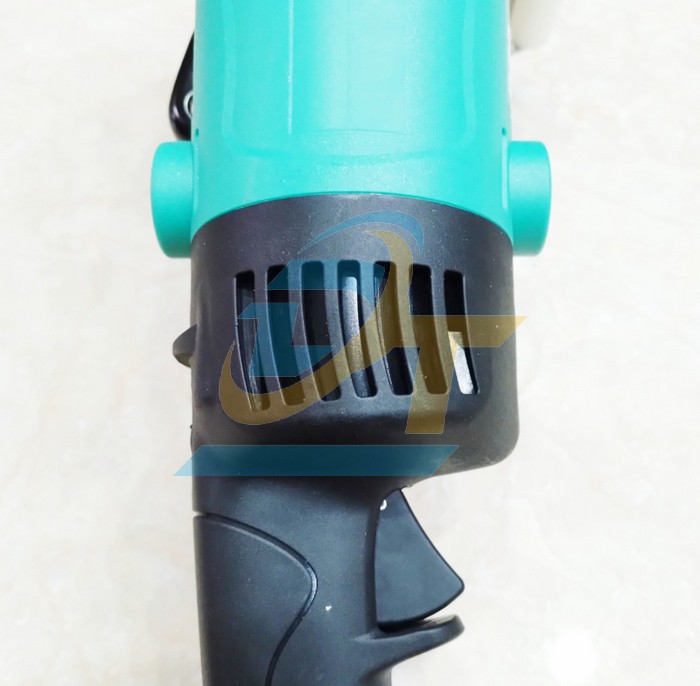 Máy mài bóng 1400W DCA ASN100  DCA | Giá rẻ nhất - Công Ty TNHH Thương Mại Dịch Vụ Đạt Tâm