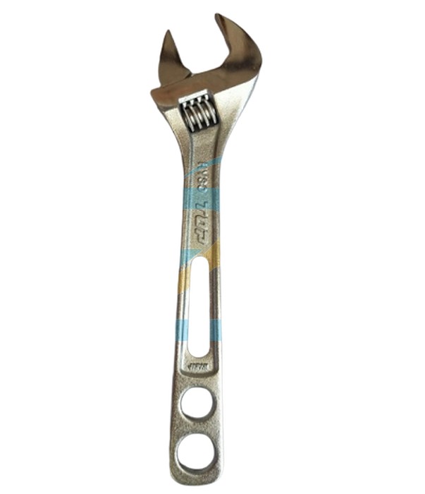 Mỏ lết miệng rộng HY-30 TOP KOGYO Nhật Bản  TOP-KOGYO | Gi&aacute; rẻ nhất - C&ocirc;ng Ty TNHH Thương Mại Dịch Vụ Đạt T&acirc;m