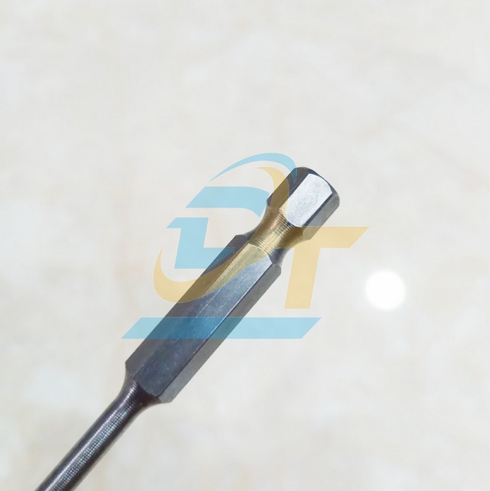 Mũi khoan đa năng chuôi lục giác Solar Wind 4mm  SolarWind | Giá rẻ nhất - Công Ty TNHH Thương Mại Dịch Vụ Đạt Tâm