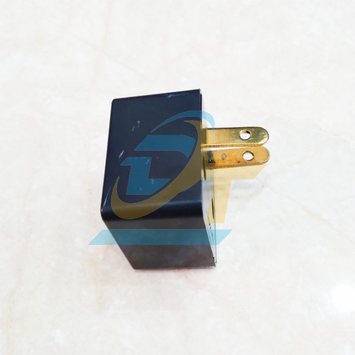 Ổ cắm nối đa năng chân cắm dẹt LiOA ONCD  LiOA | Giá rẻ nhất - Công Ty TNHH Thương Mại Dịch Vụ Đạt Tâm
