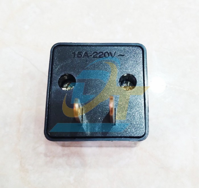 Ổ cắm nối đa năng chân cắm dẹt LiOA ONCD  LiOA | Giá rẻ nhất - Công Ty TNHH Thương Mại Dịch Vụ Đạt Tâm