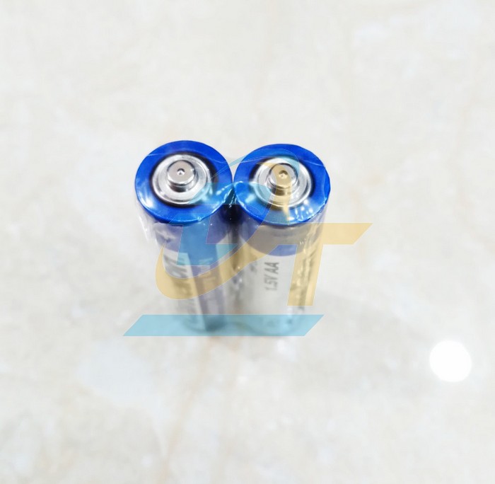 Pin AA 1.5V Camelion R6P-SP2B  Camelion | Giá rẻ nhất - Công Ty TNHH Thương Mại Dịch Vụ Đạt Tâm