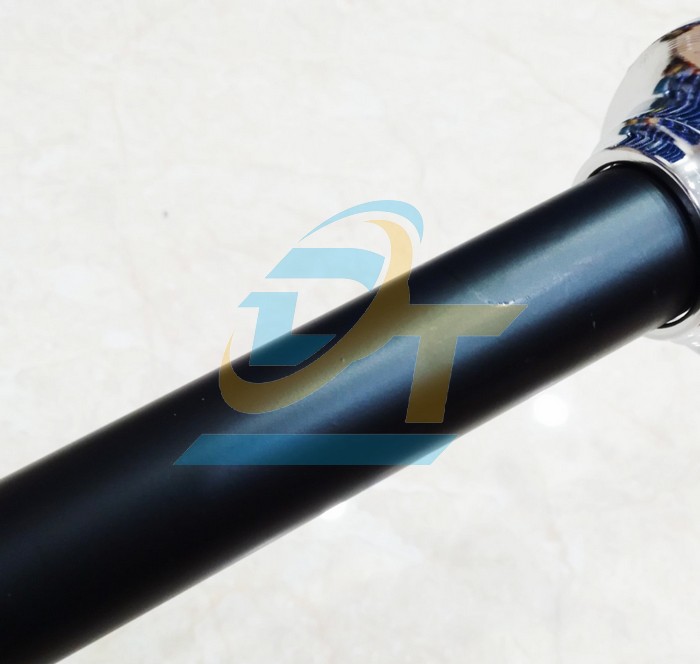 Quạt đứng công nghiệp 225W Ha.winco HS-650  Ha.winco | Giá rẻ nhất - Công Ty TNHH Thương Mại Dịch Vụ Đạt Tâm