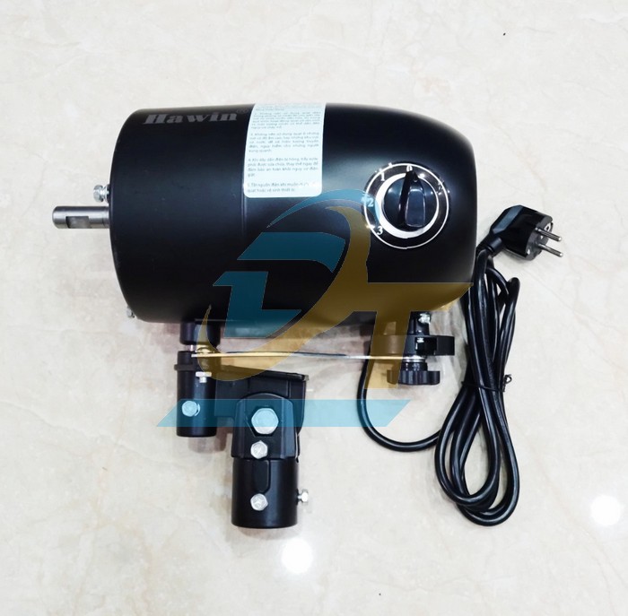 Quạt đứng công nghiệp 225W Ha.winco HS-650  Ha.winco | Giá rẻ nhất - Công Ty TNHH Thương Mại Dịch Vụ Đạt Tâm
