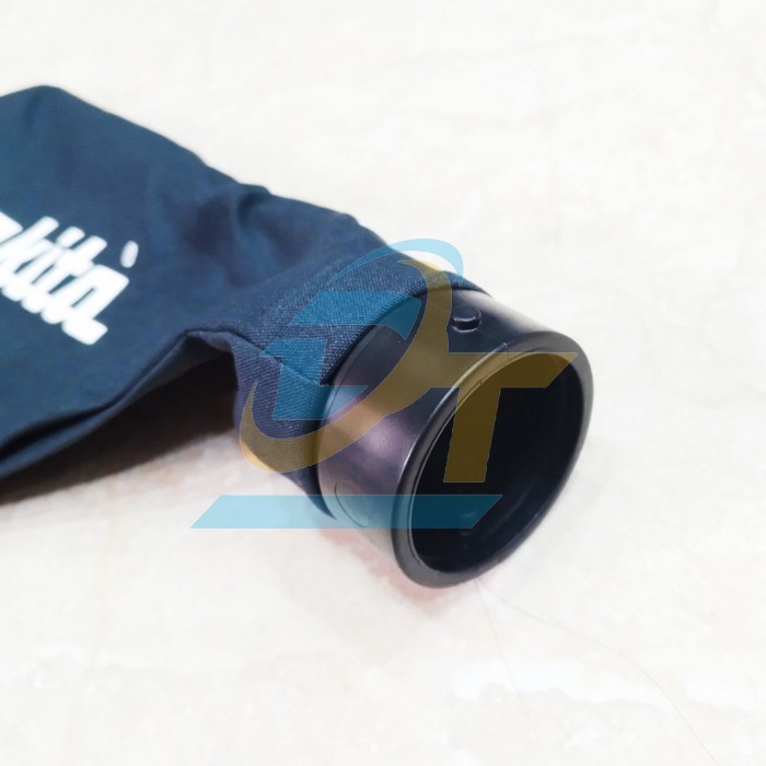 T&uacute;i chứa bụi cho m&aacute;y UB1103/DUB185 Makita 123241-2  Makita | Gi&aacute; rẻ nhất - C&ocirc;ng Ty TNHH Thương Mại Dịch Vụ Đạt T&acirc;m