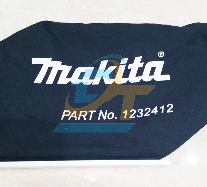 T&uacute;i chứa bụi cho m&aacute;y UB1103/DUB185 Makita 123241-2  Makita | Gi&aacute; rẻ nhất - C&ocirc;ng Ty TNHH Thương Mại Dịch Vụ Đạt T&acirc;m