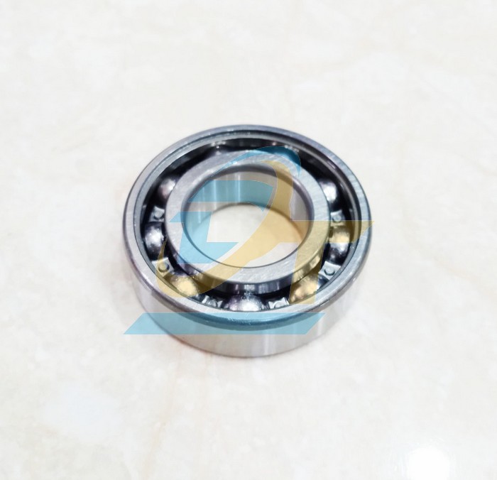 Vòng bi (Bạc đạn) SKF 6205/C3  SKF | Giá rẻ nhất - Công Ty TNHH Thương Mại Dịch Vụ Đạt Tâm