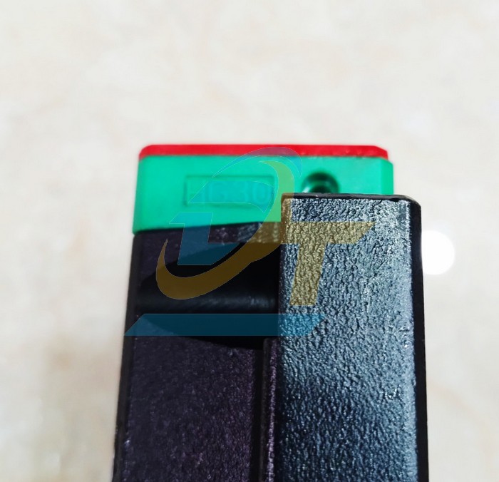 Vòng bi (Bạc đạn) trượt Hiwin HGW30CC  HIWIN | Giá rẻ nhất - Công Ty TNHH Thương Mại Dịch Vụ Đạt Tâm