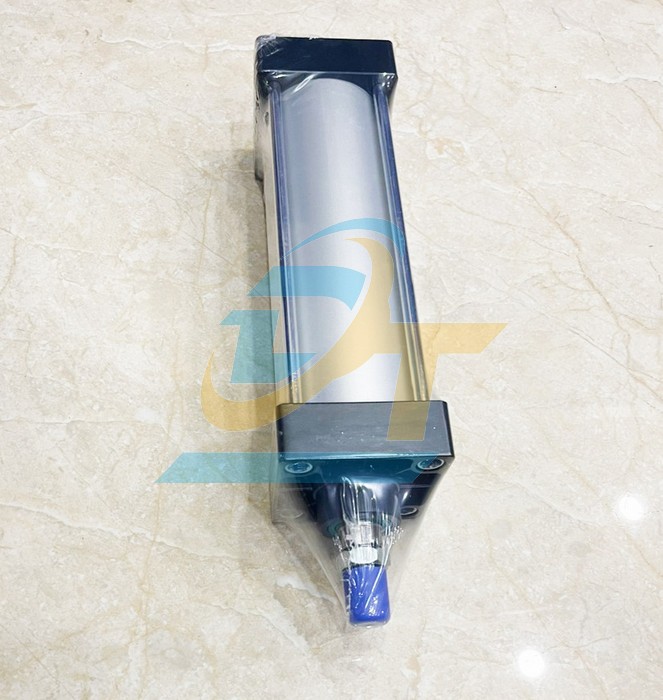 Xi lanh khí nén Airtac SC80x200  Airtac | Giá rẻ nhất - Công Ty TNHH Thương Mại Dịch Vụ Đạt Tâm