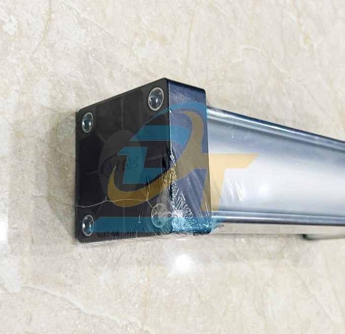 Xi lanh khí nén Airtac SC80x200  Airtac | Giá rẻ nhất - Công Ty TNHH Thương Mại Dịch Vụ Đạt Tâm