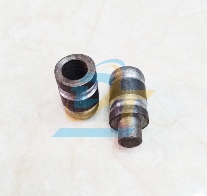 Bản lề cối kiểu phi 16  VietNam | Giá rẻ nhất - Công Ty TNHH Thương Mại Dịch Vụ Đạt Tâm