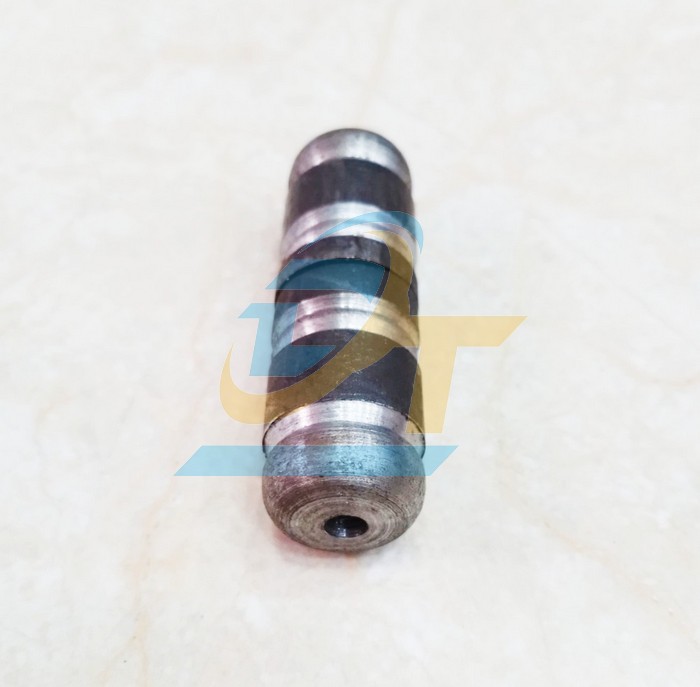 Bản lề cối kiểu phi 16  VietNam | Giá rẻ nhất - Công Ty TNHH Thương Mại Dịch Vụ Đạt Tâm