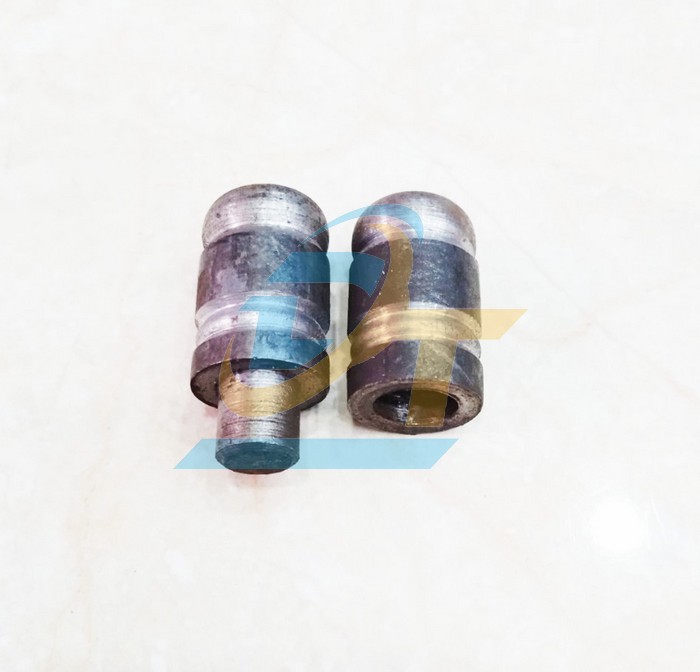 Bản lề cối kiểu phi 16  VietNam | Giá rẻ nhất - Công Ty TNHH Thương Mại Dịch Vụ Đạt Tâm