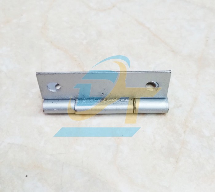 Bản lề lá thái 63mm  VietNam | Giá rẻ nhất - Công Ty TNHH Thương Mại Dịch Vụ Đạt Tâm