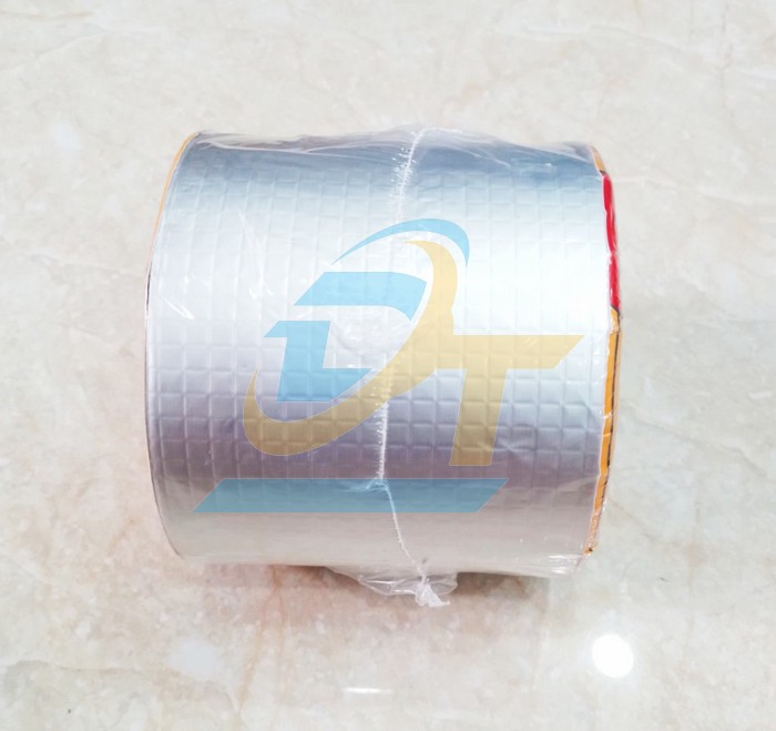 Băng keo chống dột X2000 100mmx5m  Thailand | Giá rẻ nhất - Công Ty TNHH Thương Mại Dịch Vụ Đạt Tâm