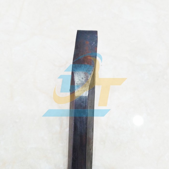 Bộ đục đầu dây đồng 4 cây  VietNam | Giá rẻ nhất - Công Ty TNHH Thương Mại Dịch Vụ Đạt Tâm