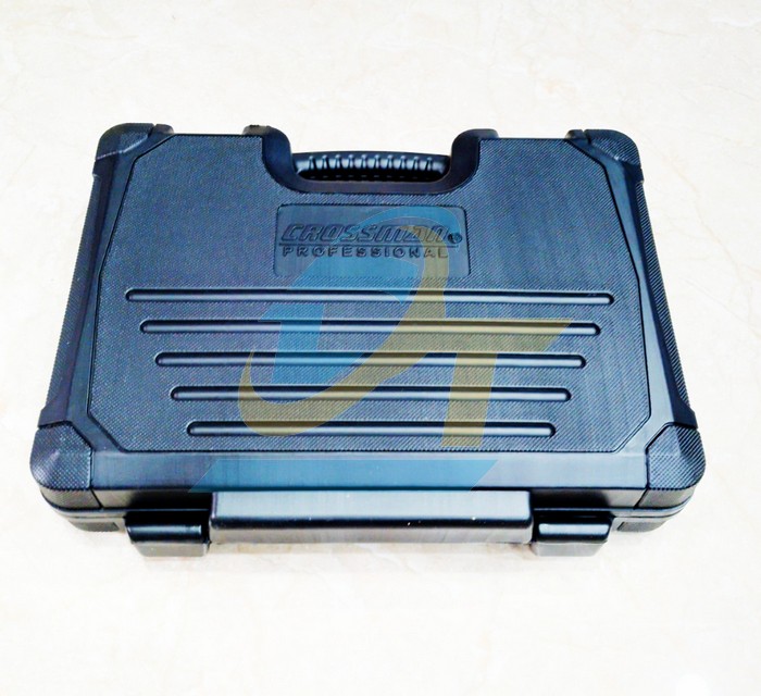 Bộ tuýp 32 chi tiết 1/2" Crossman 99-099C 99-099C Crossman | Giá rẻ nhất - Công Ty TNHH Thương Mại Dịch Vụ Đạt Tâm