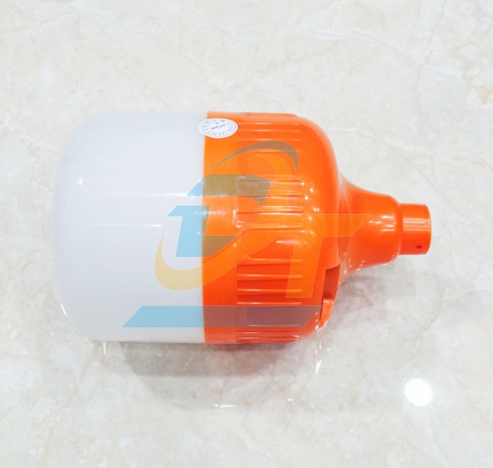 Bóng đèn Led sạc tích điện 100W  VietNam | Giá rẻ nhất - Công Ty TNHH Thương Mại Dịch Vụ Đạt Tâm