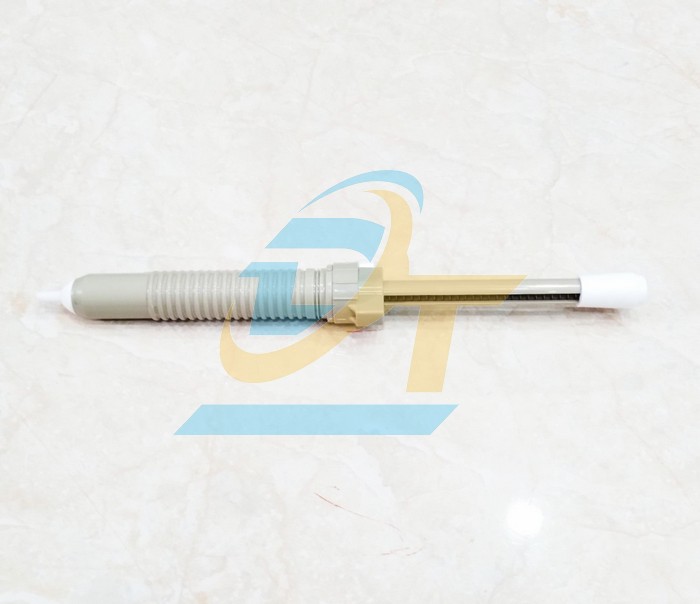 Cây hút chì hàn 330mm Goot GS-100  GOOT | Giá rẻ nhất - Công Ty TNHH Thương Mại Dịch Vụ Đạt Tâm