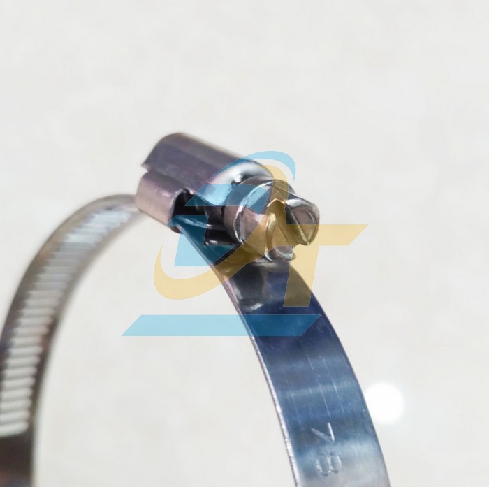 Cổ d&ecirc; inox 201 78-101mm  VietNam | Gi&aacute; rẻ nhất - C&ocirc;ng Ty TNHH Thương Mại Dịch Vụ Đạt T&acirc;m