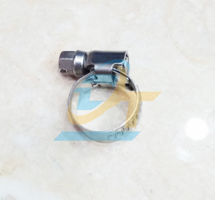 Cổ d&ecirc; inox 304 10-16mm  VietNam | Gi&aacute; rẻ nhất - C&ocirc;ng Ty TNHH Thương Mại Dịch Vụ Đạt T&acirc;m