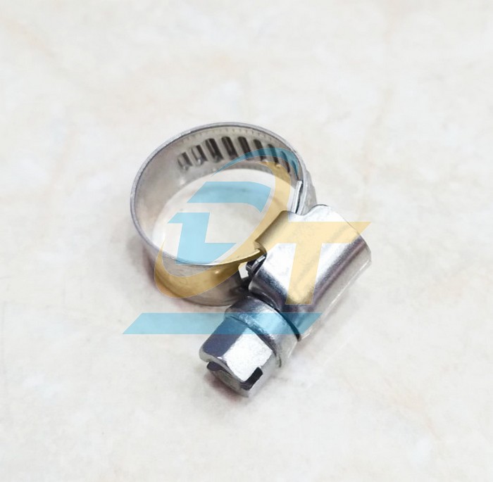 Cổ d&ecirc; inox 304 10-16mm  VietNam | Gi&aacute; rẻ nhất - C&ocirc;ng Ty TNHH Thương Mại Dịch Vụ Đạt T&acirc;m