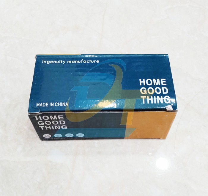 Đầu nối v&ograve;i nước th&ocirc;ng minh inox 304 xoay 1080 độ  VietNam | Gi&aacute; rẻ nhất - C&ocirc;ng Ty TNHH Thương Mại Dịch Vụ Đạt T&acirc;m