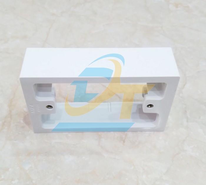 Đế nổi dùng cho mặt nạ đơn sê-ri A60 MPE A6K01  MPE | Giá rẻ nhất - Công Ty TNHH Thương Mại Dịch Vụ Đạt Tâm
