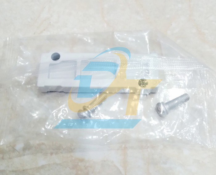 Đế van điện từ SMC SY7000-26-22A  SMC | Giá rẻ nhất - Công Ty TNHH Thương Mại Dịch Vụ Đạt Tâm