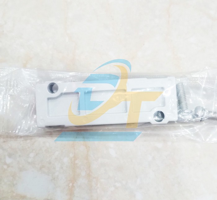 Đế van điện từ SMC SY7000-26-22A  SMC | Giá rẻ nhất - Công Ty TNHH Thương Mại Dịch Vụ Đạt Tâm