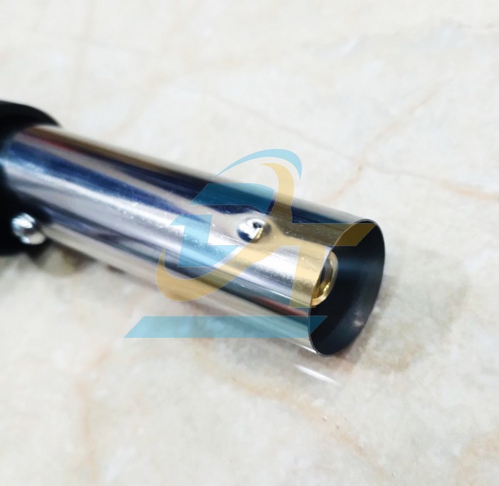Đèn khò gas China WS-502C  China | Giá rẻ nhất - Công Ty TNHH Thương Mại Dịch Vụ Đạt Tâm