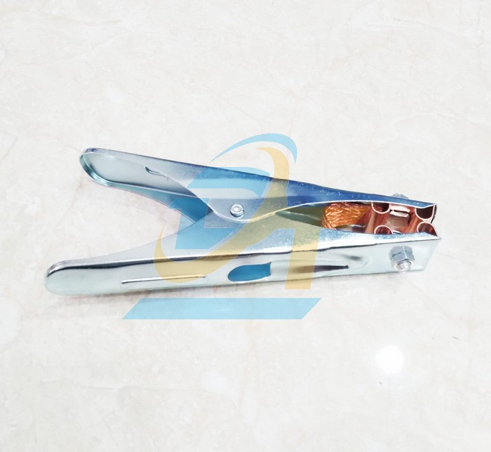 K&igrave;m kẹp mass 350A  China | Gi&aacute; rẻ nhất - C&ocirc;ng Ty TNHH Thương Mại Dịch Vụ Đạt T&acirc;m