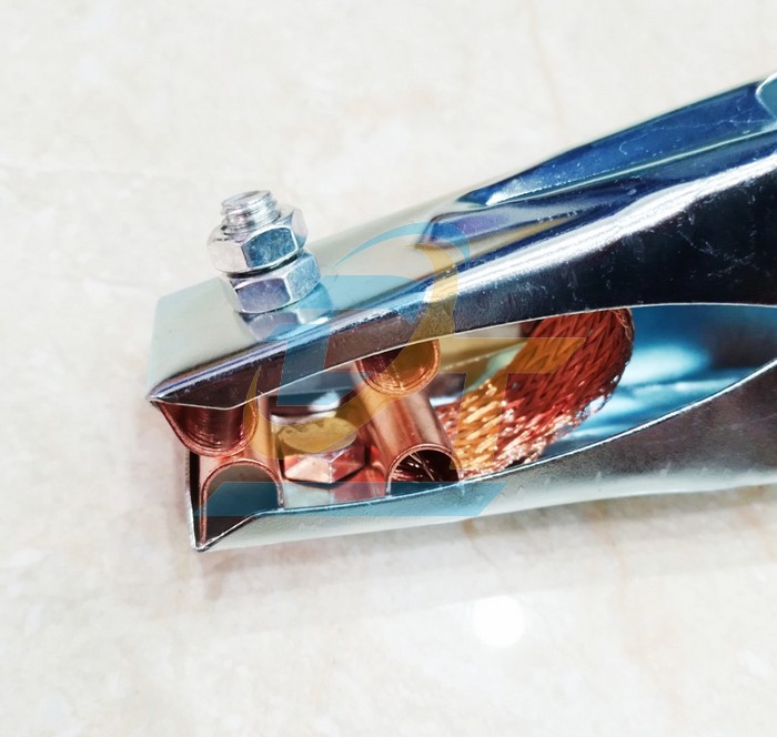 K&igrave;m kẹp mass 350A  China | Gi&aacute; rẻ nhất - C&ocirc;ng Ty TNHH Thương Mại Dịch Vụ Đạt T&acirc;m