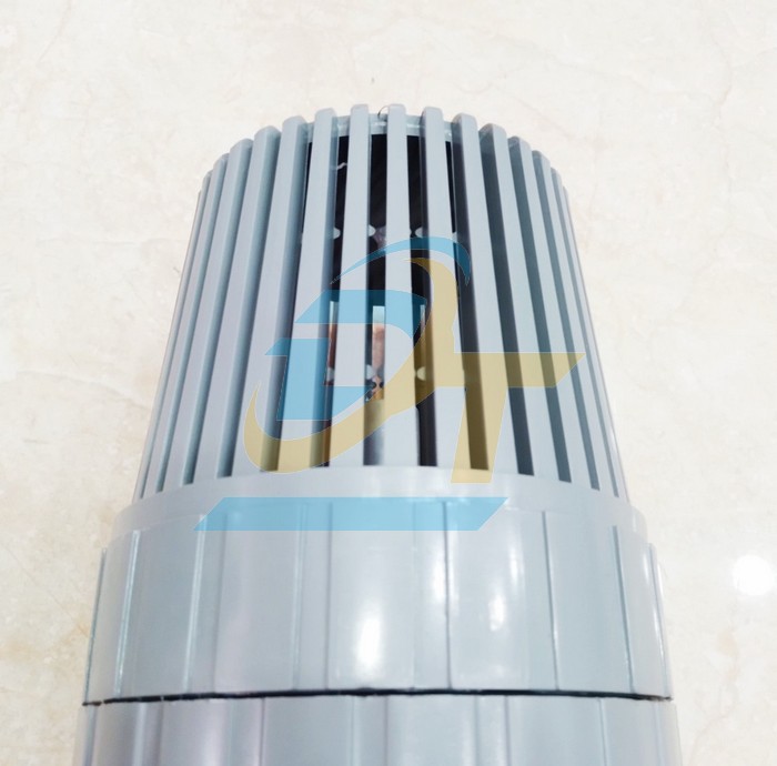 Luppe giếng PVC Taijan E1130-S 90mm  TAIJAAN | Gi&aacute; rẻ nhất - C&ocirc;ng Ty TNHH Thương Mại Dịch Vụ Đạt T&acirc;m