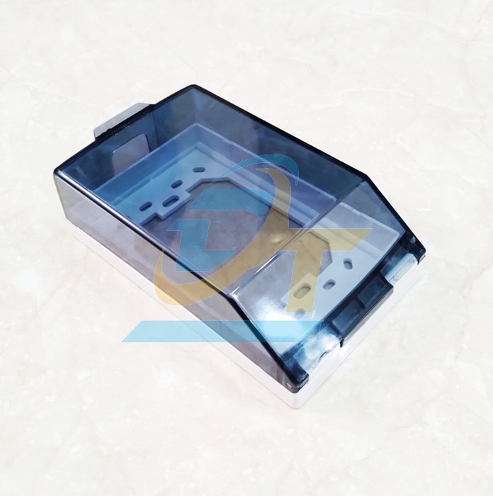 Mặt che mưa chống thấm nước Sino S323DV  Sino | Giá rẻ nhất - Công Ty TNHH Thương Mại Dịch Vụ Đạt Tâm