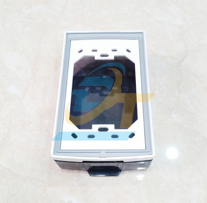 Mặt che mưa chống thấm nước Sino S323DV  Sino | Giá rẻ nhất - Công Ty TNHH Thương Mại Dịch Vụ Đạt Tâm