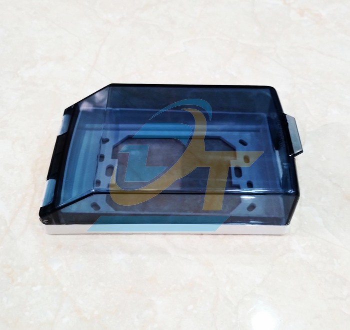 Mặt che mưa chống thấm nước Sino S323DV  Sino | Giá rẻ nhất - Công Ty TNHH Thương Mại Dịch Vụ Đạt Tâm
