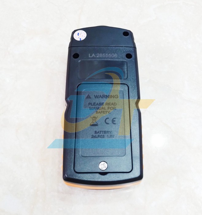 Máy đo tốc độ vòng quay Benetech GM8905  BENETECH | Giá rẻ nhất - Công Ty TNHH Thương Mại Dịch Vụ Đạt Tâm