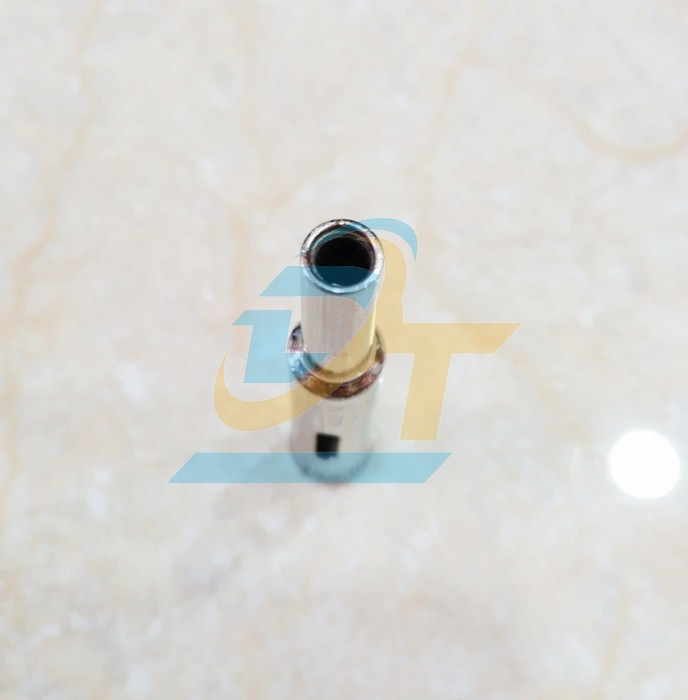 Mũi khoan k&iacute;nh phi 10mm  VietNam | Gi&aacute; rẻ nhất - C&ocirc;ng Ty TNHH Thương Mại Dịch Vụ Đạt T&acirc;m