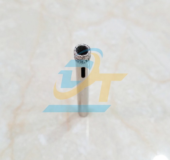 Mũi khoan k&iacute;nh phi 6mm  VietNam | Gi&aacute; rẻ nhất - C&ocirc;ng Ty TNHH Thương Mại Dịch Vụ Đạt T&acirc;m