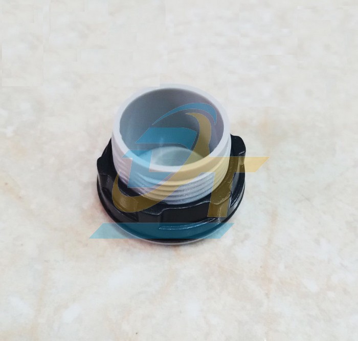 Nắp bít lỗ tủ điện PVC phi 22  VietNam | Giá rẻ nhất - Công Ty TNHH Thương Mại Dịch Vụ Đạt Tâm