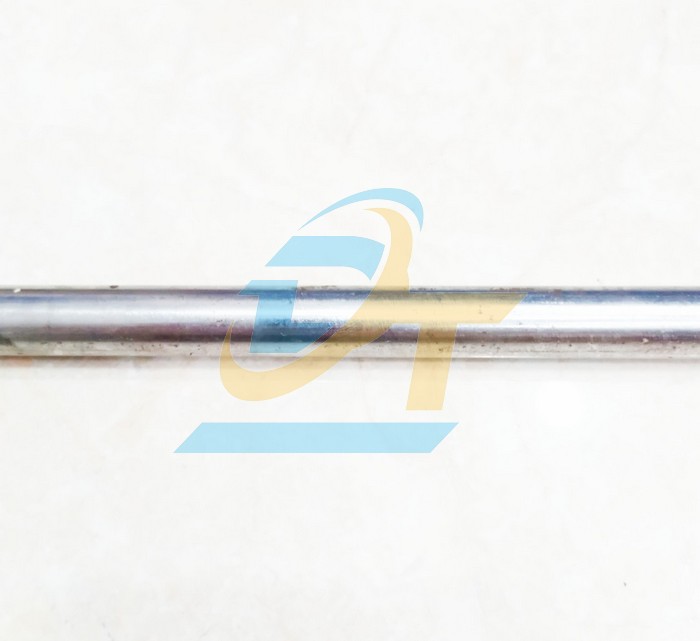 Ống thép SKD11 tròn đặc phi 12x1000mm (Đài Loan)  Taiwan | Giá rẻ nhất - Công Ty TNHH Thương Mại Dịch Vụ Đạt Tâm