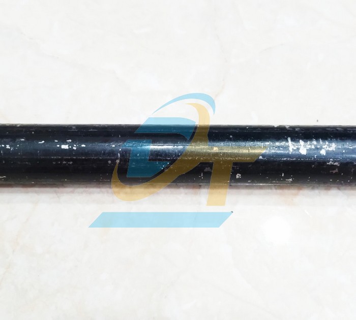 Ống thép SKD11 tròn đặc phi 20x1000mm (Đài Loan)  Taiwan | Giá rẻ nhất - Công Ty TNHH Thương Mại Dịch Vụ Đạt Tâm