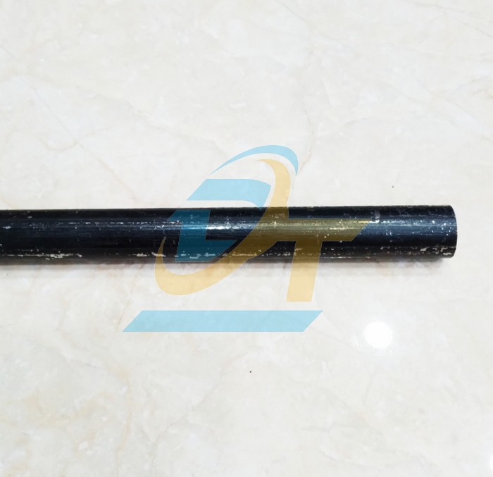 Ống thép SKD11 tròn đặc phi 20x1000mm (Đài Loan)  Taiwan | Giá rẻ nhất - Công Ty TNHH Thương Mại Dịch Vụ Đạt Tâm