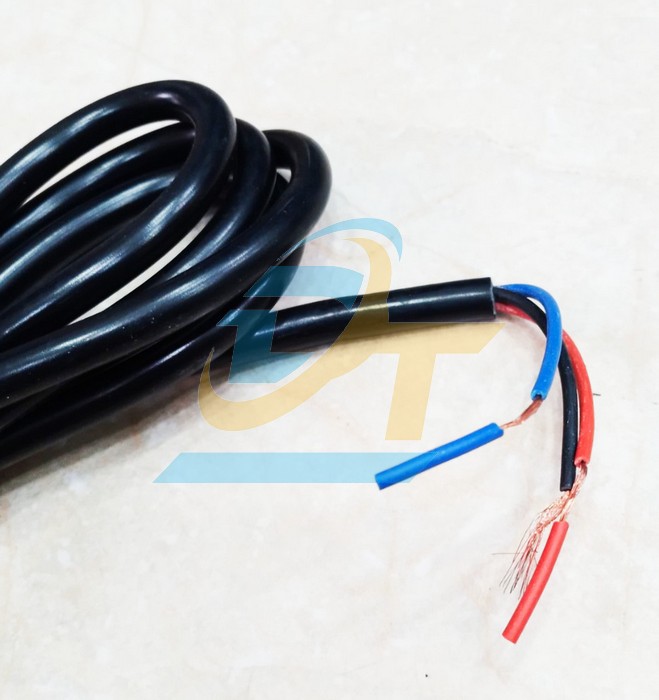 Phao điện máy bơm nước tự động ATA AT-2M AT-2M ATA | Giá rẻ nhất - Công Ty TNHH Thương Mại Dịch Vụ Đạt Tâm