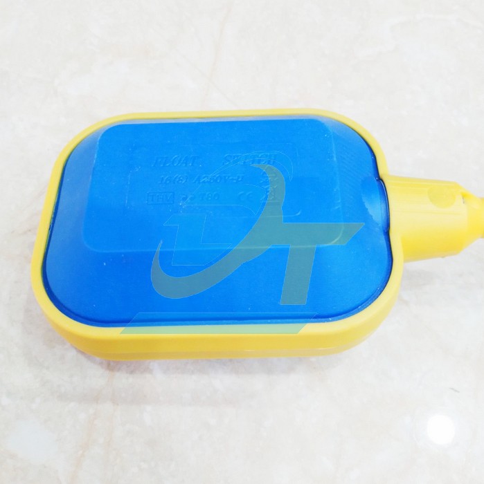 Phao điện máy bơm nước tự động ATA AT-2M AT-2M ATA | Giá rẻ nhất - Công Ty TNHH Thương Mại Dịch Vụ Đạt Tâm