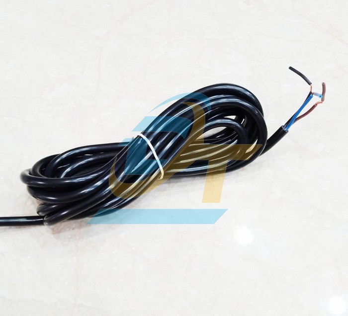 Phao điện máy bơm nước tự động ATA AT-5M  ATA | Giá rẻ nhất - Công Ty TNHH Thương Mại Dịch Vụ Đạt Tâm